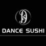 Logo Dance Sushi
