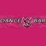 Dance VS bar Concarneau
