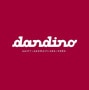 Logo Dandino