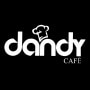 Dandy Café Bagnolet