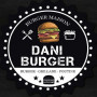 Dani Burger 42 Saint Etienne