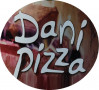 Dani pizza Montech