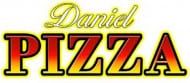Daniel Pizza Porto Vecchio