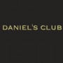 Daniel's Club L' Union