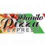 Danilo Pizza Express Drusenheim