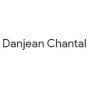 Logo Danjean Chantal