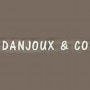 Danjoux & co Jonage