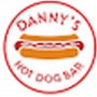 Logo Danny's Hot Dog