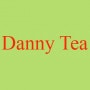 Logo Danny Tea
