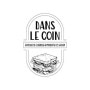 Logo Dans Le Coin