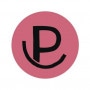 Logo Dans Le Même Panier