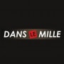 Logo Dans le Mille