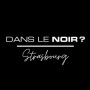 Logo Dans le Noir ?
