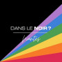Logo Dans Le Noir