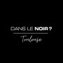 Logo Dans le Noir ?