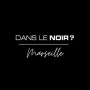 Logo Dans le Noir ?