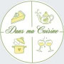 Logo Dans ma cuisine