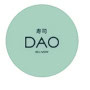 Logo Dao Sushi