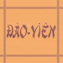 Logo Dao Vien