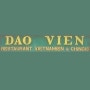 Logo Dao Vien