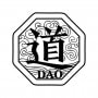 Logo Dao