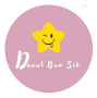 Logo Daoul Bun Sik