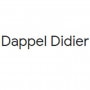 Logo Dappel Didier