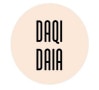 Logo Daqi Daia