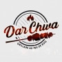 Logo Dar Chwa