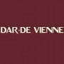 Logo Dar de Vienne