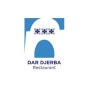 Logo Dar Djerba
