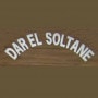 Logo Dar El Soltane