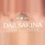 Logo Dar'Sakina