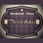 Logo Dar'wiches