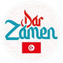 Logo Dar Zamen