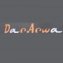 Logo DarArwa