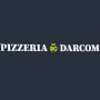 Logo Darcom