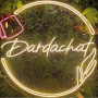 Logo Dardachat