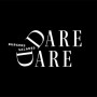 Dare Dare Getigne