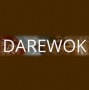 Logo Dare Wok