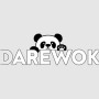 Logo Dare Wok