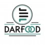 Logo Darfood