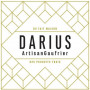 Darius Paris 9
