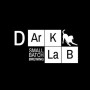 Logo Dark Lab