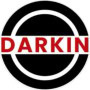 Logo Darkin
