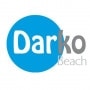 Darko Beach Roquebrune sur Argens