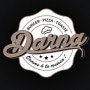 Logo Darna