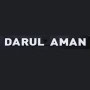 Logo Darul Aman