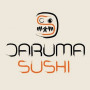 Logo Daruma