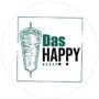 Logo Das Happy